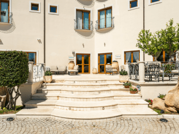 Hotel Brancamaria - Cala Gonone - Sardinie (9).png