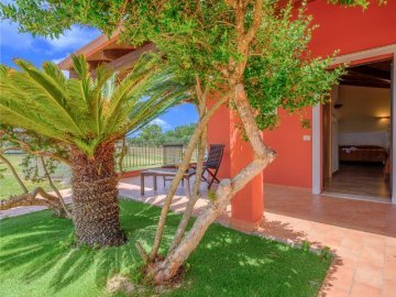 Hotel Villa Barberina Alghero 2026 - sardinia4all (33).jpg