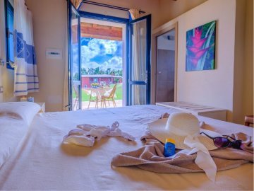 Hotel Villa Barberina Alghero 2026 - sardinia4all (25).jpg