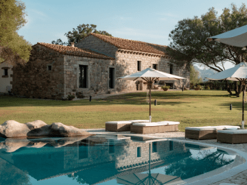 Stazzo Lu Ciaccaru - Vakantie Sardinie - Sardinia4all (15).png