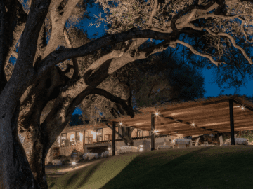 Stazzo Lu Ciaccaru - Vakantie Sardinie - Sardinia4all (30).png