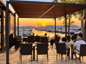 Sardinia in June: weather, swimming & holiday tips