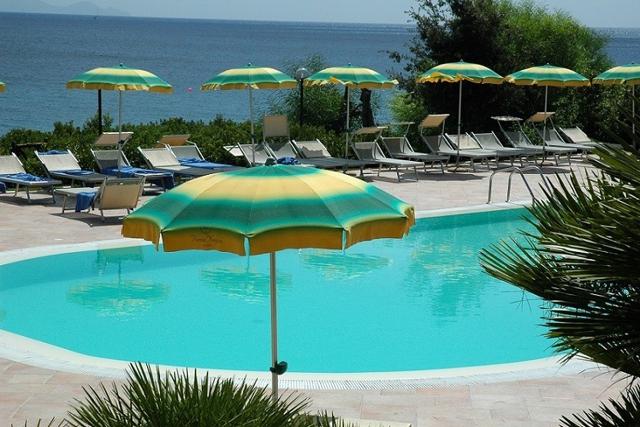 sardinie - vakantie in hotel punta negra - alghero (2).jpg