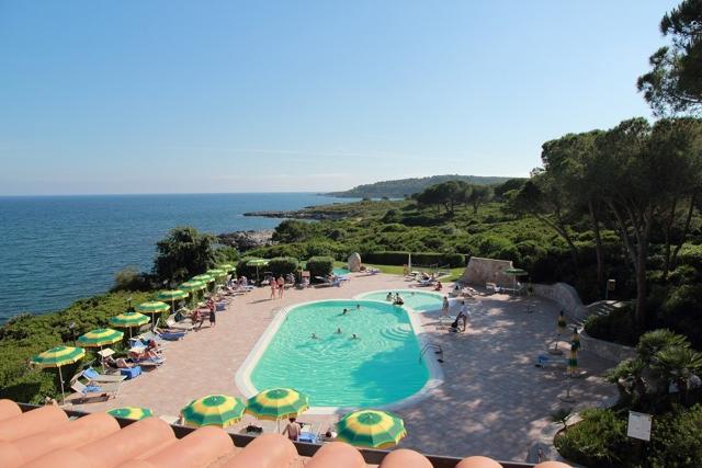 sardinie - alghero - hotel punta negra met zwembad (2).jpg