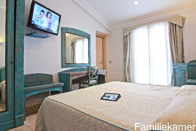 kamers van hotel punta negra in alghero - sardinie (4).jpg