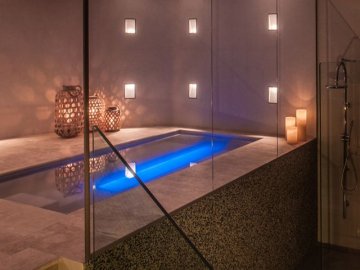 strandvakantie sardinie - hotel cala cuncheddi - noord sardinie (7).jpg