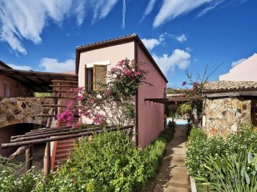 appartementen sardinie - cala di falco resort - cannigione.jpg