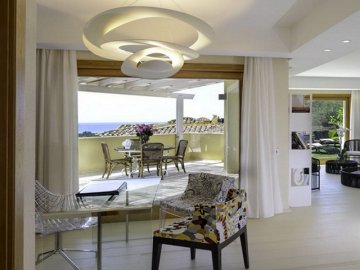 sardinie - hotel villasimius - guesthouse domu simius (2).jpg