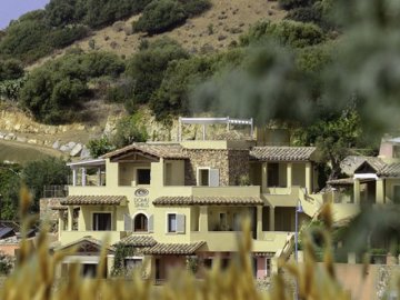 sardinie - hotel villasimius - guesthouse domu simius (4).jpg