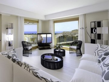 sardinie - hotel villasimius - guesthouse domu simius (1).jpg