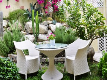 domu simius - hotel gardenroom nr. 26 (1).jpg