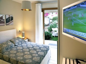 domu simius - hotel gardenroom nr. 26 (2).jpg