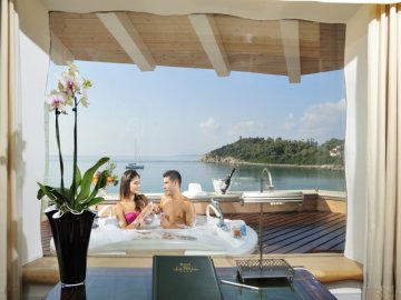 deluxe prestige kamer - hotel la bitta - sardinie (2).jpg