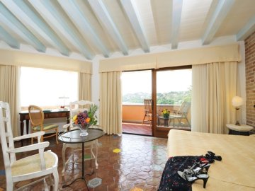 prestige la bitta kamer - hotel la bitta - sardinie.jpg