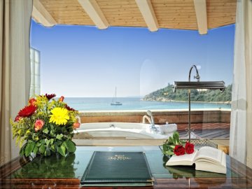 deluxe prestige kamer - hotel la bitta - sardinie.jpg