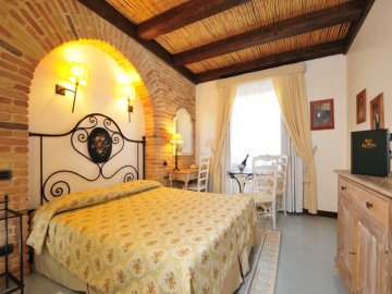 classic room - hotel la bitta in arbatax - sardinie.jpg
