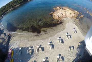 hotel costa smeralda - hotel le ginestre - sardinie.jpg