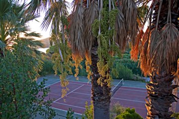 hotel porto cervo - hotel le ginestre - noord sardinie.jpg