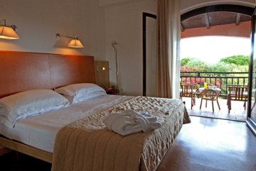 hotel porto cervo - hotel le ginestre - sardinie (2).jpg