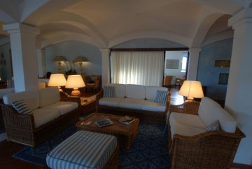 hotel sardinie - hotel le ginestre - vakantie sardinie.jpg