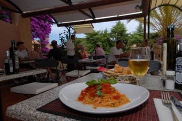 hotel vakantie sardinie - hotel le ginestre - porto cervo.jpg