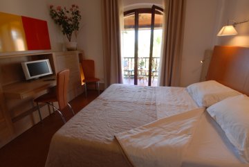 hotel porto cervo - le ginestre hotel - sardinie.jpg