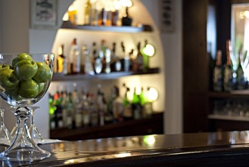 sardinie - hotel aan zee - ginestre porto cervo (3).jpg