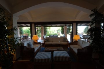 hotel sardinie - ginestre hotel - porto cervo.jpg