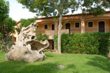 hotel ginestre - porto cervo - noord sardinie.jpg