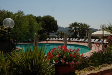 hotels porto cervo - hotel le ginestre - sardinie.jpg