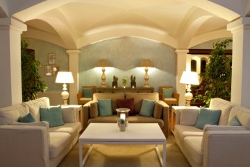 hotel porto cervo - hotel le ginestre - sardinie (1).jpg