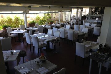 sardinie - hotel aan zee - ginestre - costa smeralda.jpg
