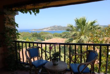 vakantie sardinie - hotel le ginestre - sardinie.jpg