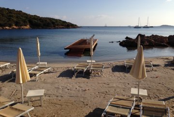 costa smeralda - hotel aan zee - ginestre porto cervo.jpg
