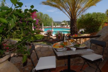 vakantie noord sardinie - costa smeralda.jpg