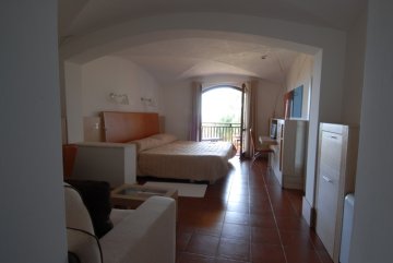 hotels smaragdkust sardinie - hotel le ginestre.jpg