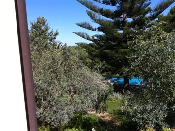 alghero - vessus - vakantie sardinie.jpg