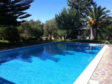 country hotel vessus - agriturismo vessus - alghero.jpg