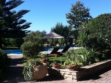 country hotel sardinie - agriturismo vessus - alghero (1).jpg