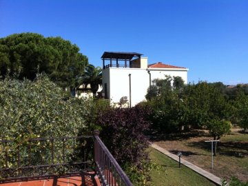 sardinie - overnachten in landelijke stijl - sardinia.jpg