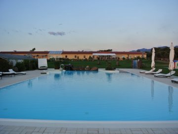 capo nieddu country resort - kleinschalig hotel sardinie - sardinia4all (13).jpg