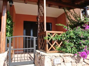 vakantie_sardinie_baia_de_bahas_exclusive_resort (4).jpg