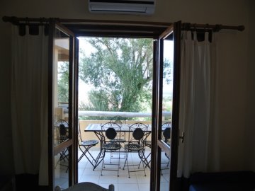 vakantie_sardinie_baia_de_bahas_exclusive_resort (11).jpg