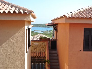 vakantie_sardinie_baia_de_bahas_exclusive_resort (12).jpg
