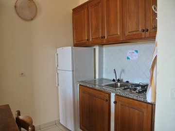 vakantie_sardinie_baia_de_bahas_exclusive_resort (8).jpg