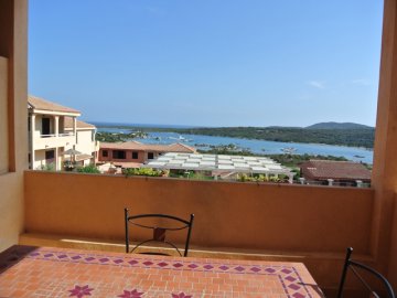vakantie_sardinie_baia_de_bahas_exclusive_resort (7).jpg