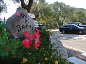 vakantie_sardinie_baia_de_bahas_exclusive_resort (6).jpg