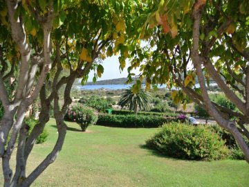 vakantie_sardinie_baia_de_bahas_exclusive_resort (2).jpg