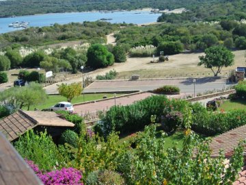 vakantie_sardinie_baia_de_bahas_exclusive_resort (13).jpg