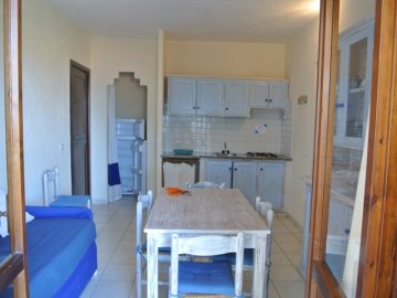 vakantie_sardinie_baia_de_bahas_exclusive_resort (10).jpg